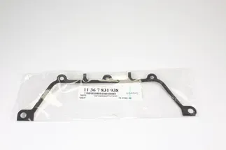 Victor Reinz Engine Timing Cover Gasket - 11367831938